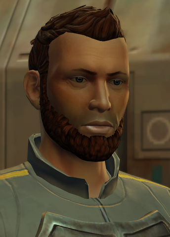 File:Stanson.png