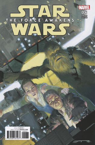 File:Star Wars The Force Awakens 6 Ribic.jpg