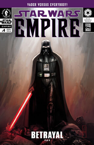 File:Swec4cover.jpg