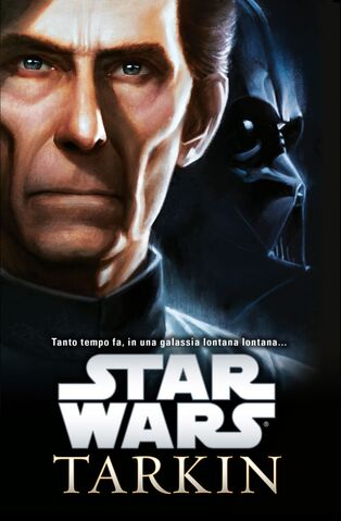 File:Tarkin-Romanzo.jpg