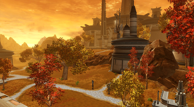 File:Voss-Ka.png