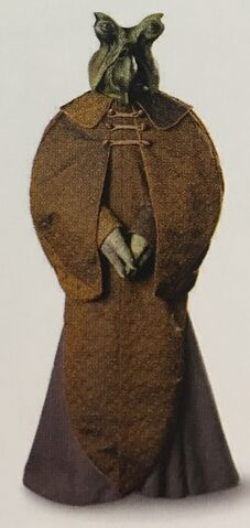 File:Waks Trode.jpg