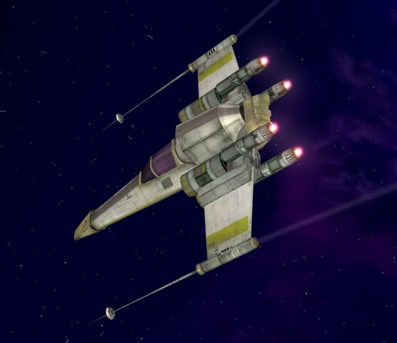 File:X10-700 Destroyer.jpg