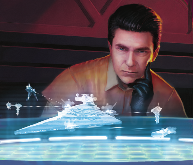 File:Adar Tallon SWArmada.png