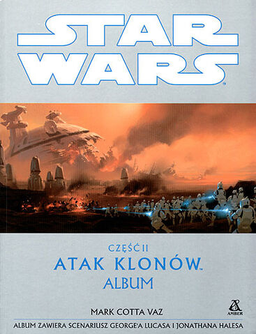 File:Art-of-Clones Pl.jpg