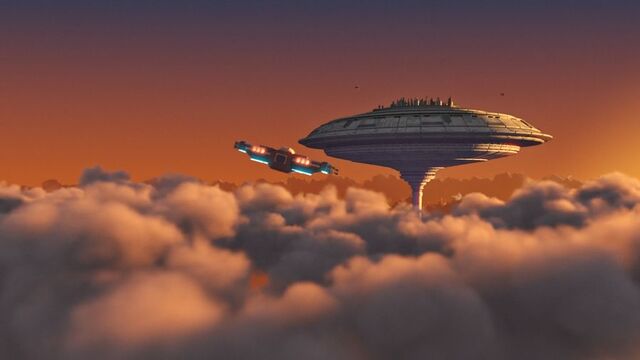 File:Cloud City Lost Treasure.jpg