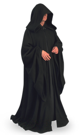 DarthSidious-SWE.png
