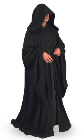 File:DarthSidious-SWE.png