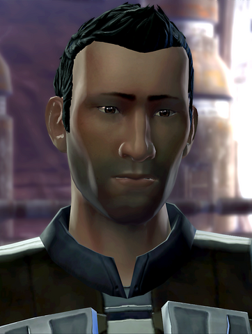 File:Falk.png