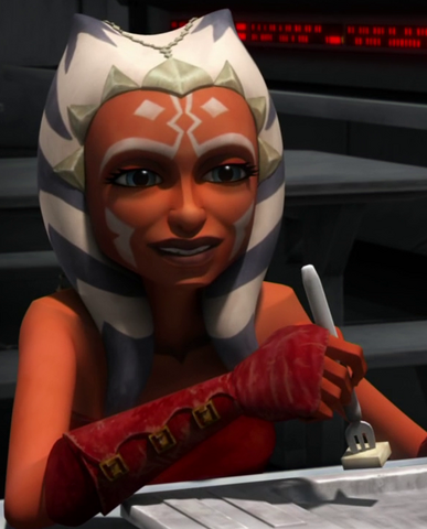 File:Fork-BI.png