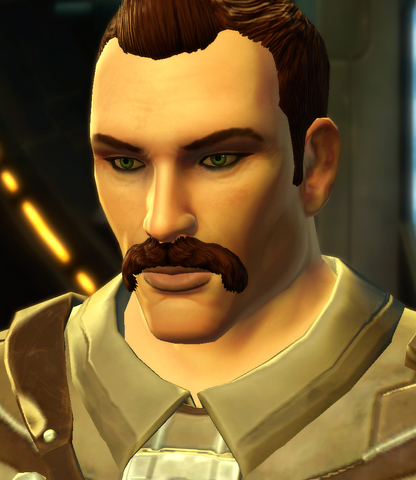 File:Geland.png