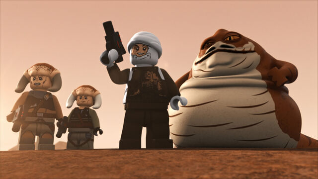 File:Graballa and henchmen Race.jpg