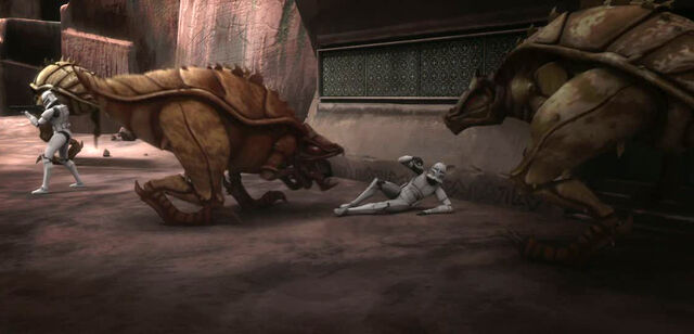 File:Gutkurr attack.jpg