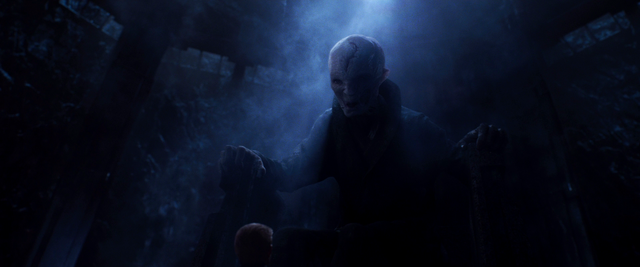 File:Hux Tells Snoke Starkiller Base is Finished.png