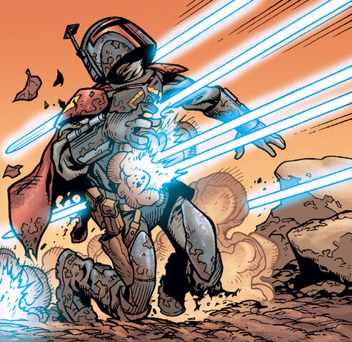 File:Jaster Mereel death.jpg