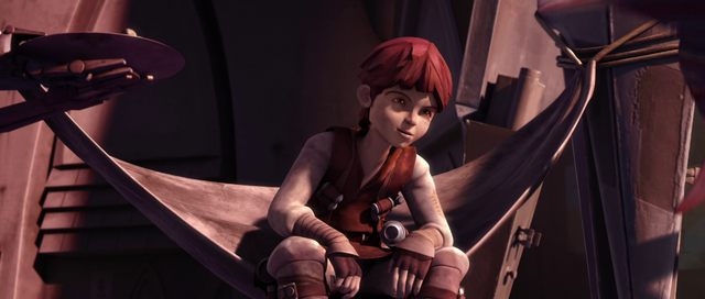 File:JayboHammock-MoaTM.png