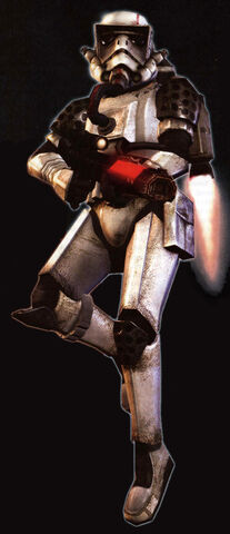 File:Jump trooper.jpg