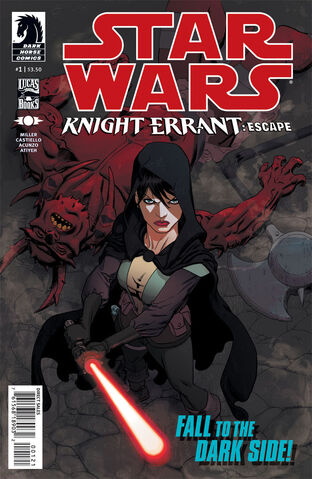 File:KnightErrant11AltFinal.jpg
