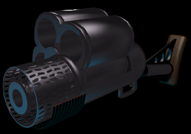 File:PMortLauncher.png