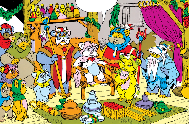 File:RItes Kneesaa birthday.png