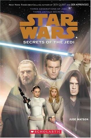 File:Secrets of the Jedi.jpg