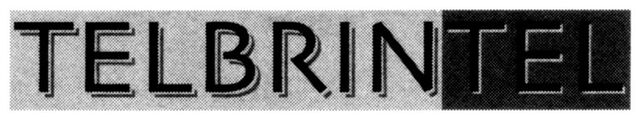File:TelBrinTel.jpg