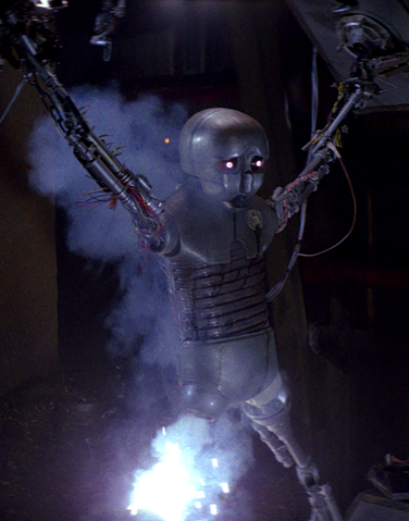 File:TorturedDroid-ROTJ.png