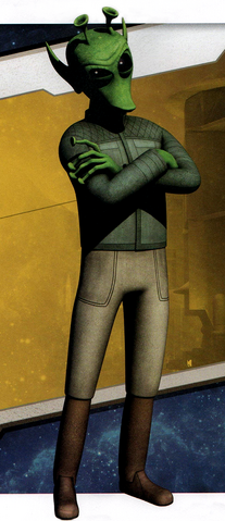 File:Tsoklo Head to Head.png