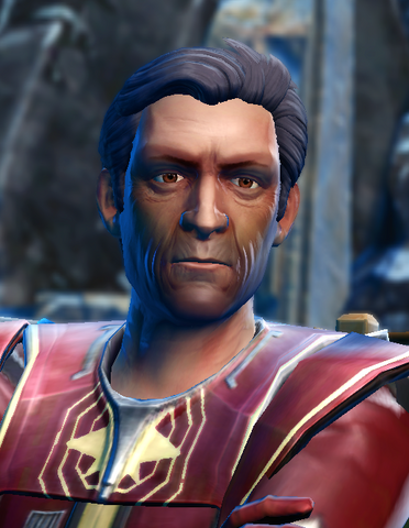 File:Ulgo Delegate.png