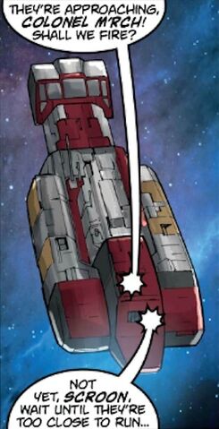 File:Wayfarer spice transport.jpg