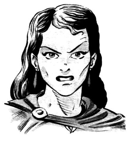 File:Zardra.jpg