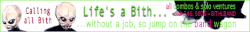 468 10.gif