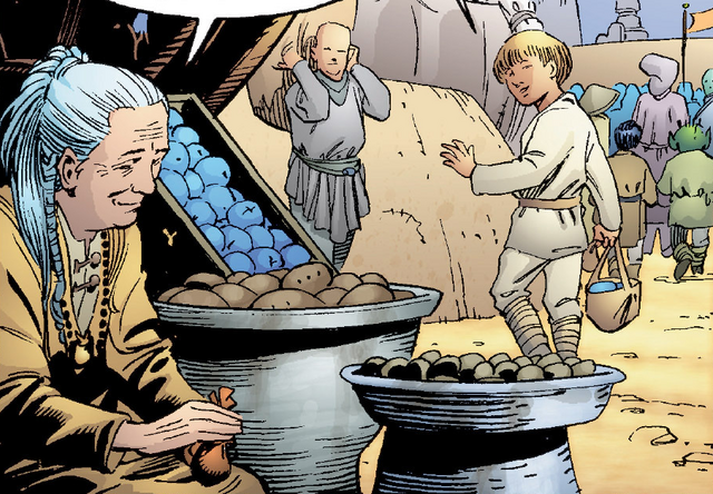 File:Anakin and Jira.png