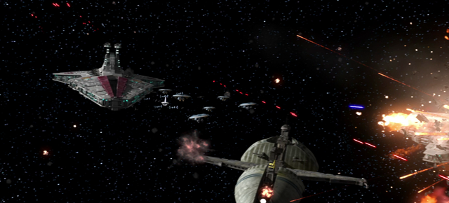 File:BoardingParty-BFR.png