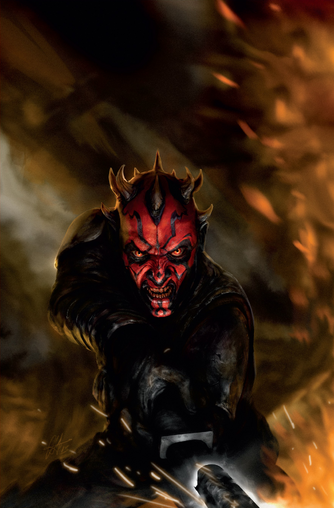 File:Clone-Wars-Darth-Maul.png