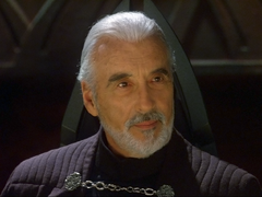 Dooku CIS.png