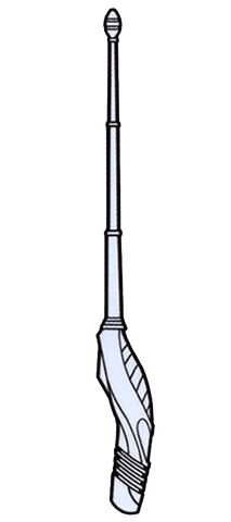 File:Drall flashstick-SoF.png