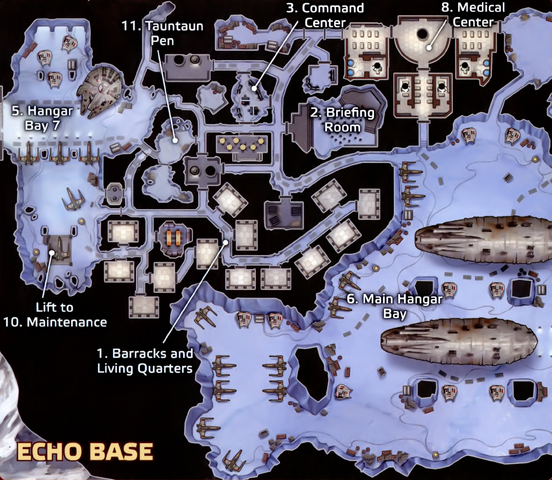 File:Echo Base Layout AoRSR.png
