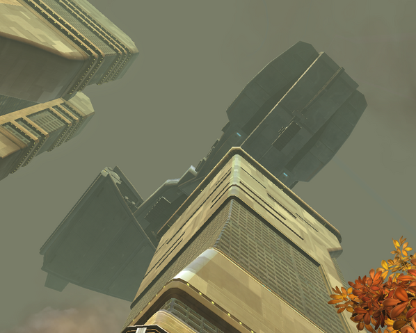 File:Eclipse.png