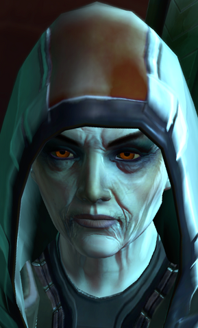 File:Ekkage.png