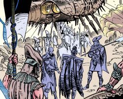 Exodus1