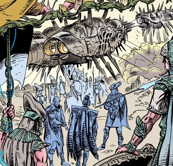 File:Exodus1.jpg