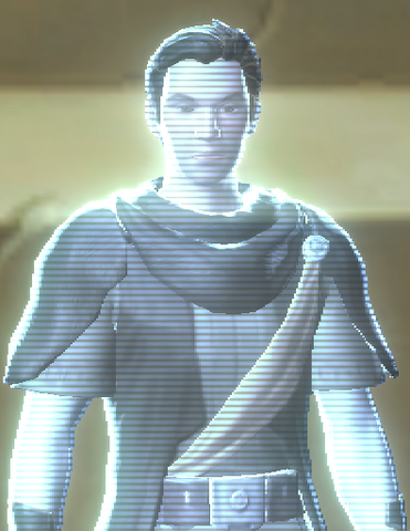 File:Gaul Panteer.png