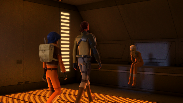 File:Luminaras hologram.png