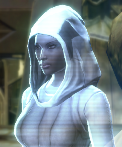 File:Lurr.png