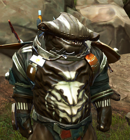 File:Margavrok.png