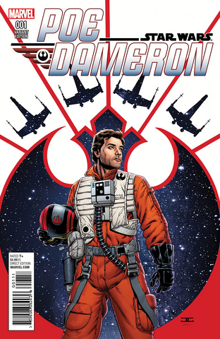 File:PoeDameron1Cassaday.png
