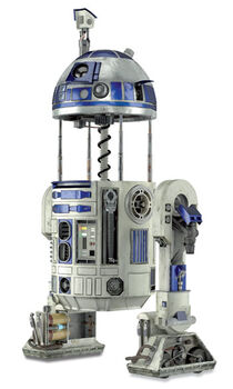 R2 pop-up head.jpg