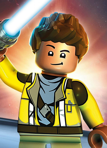 File:Rowan Freemaker.png