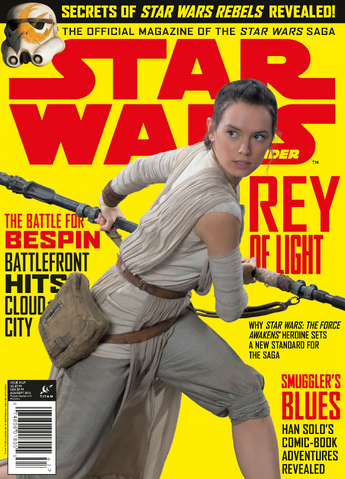 File:SWInsider167I.png